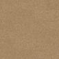 Preview: Kork Eco Dekor Aruba natur versiegelt 1,95m²/Paket